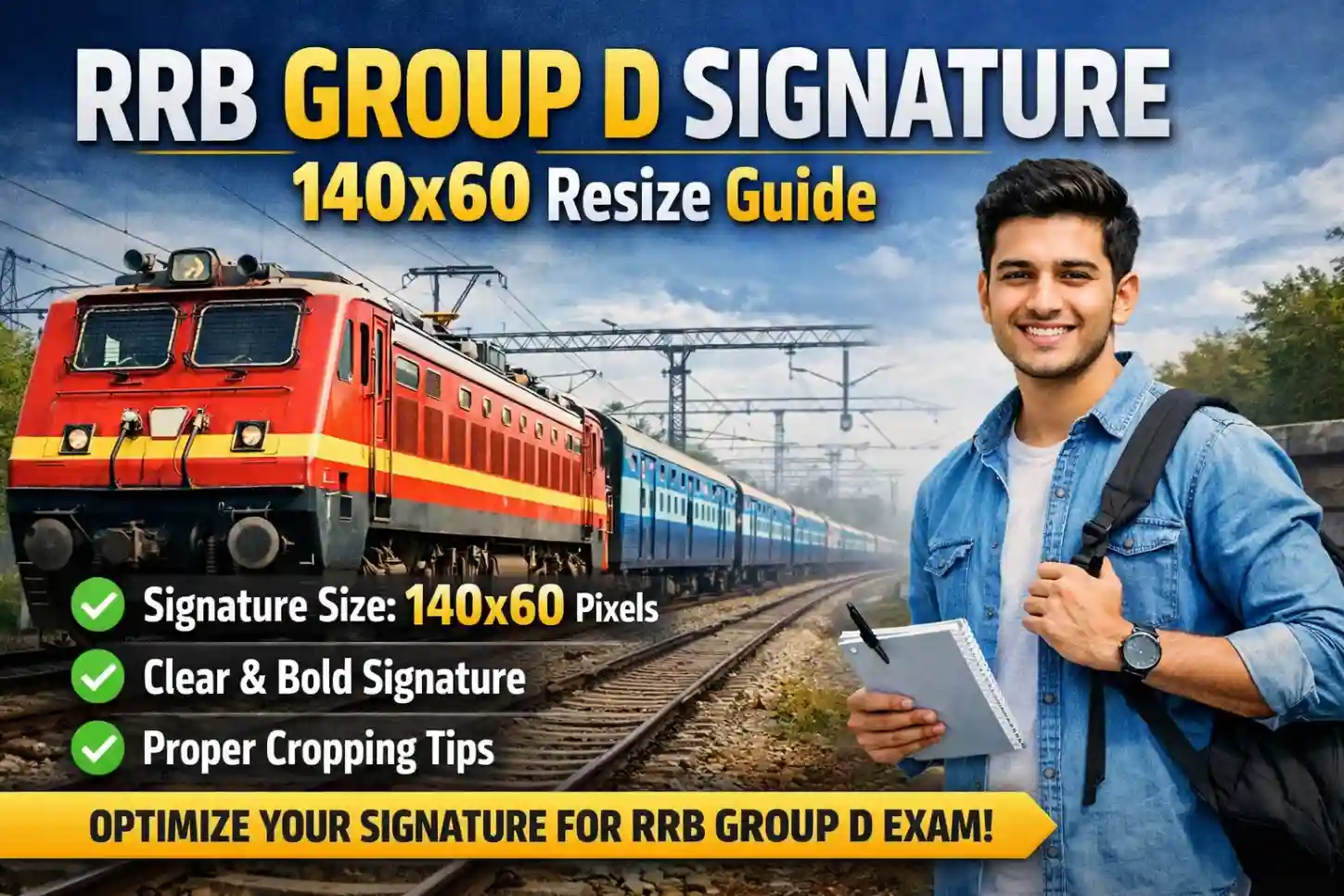 RRB Group D Signature 140x60 Resize